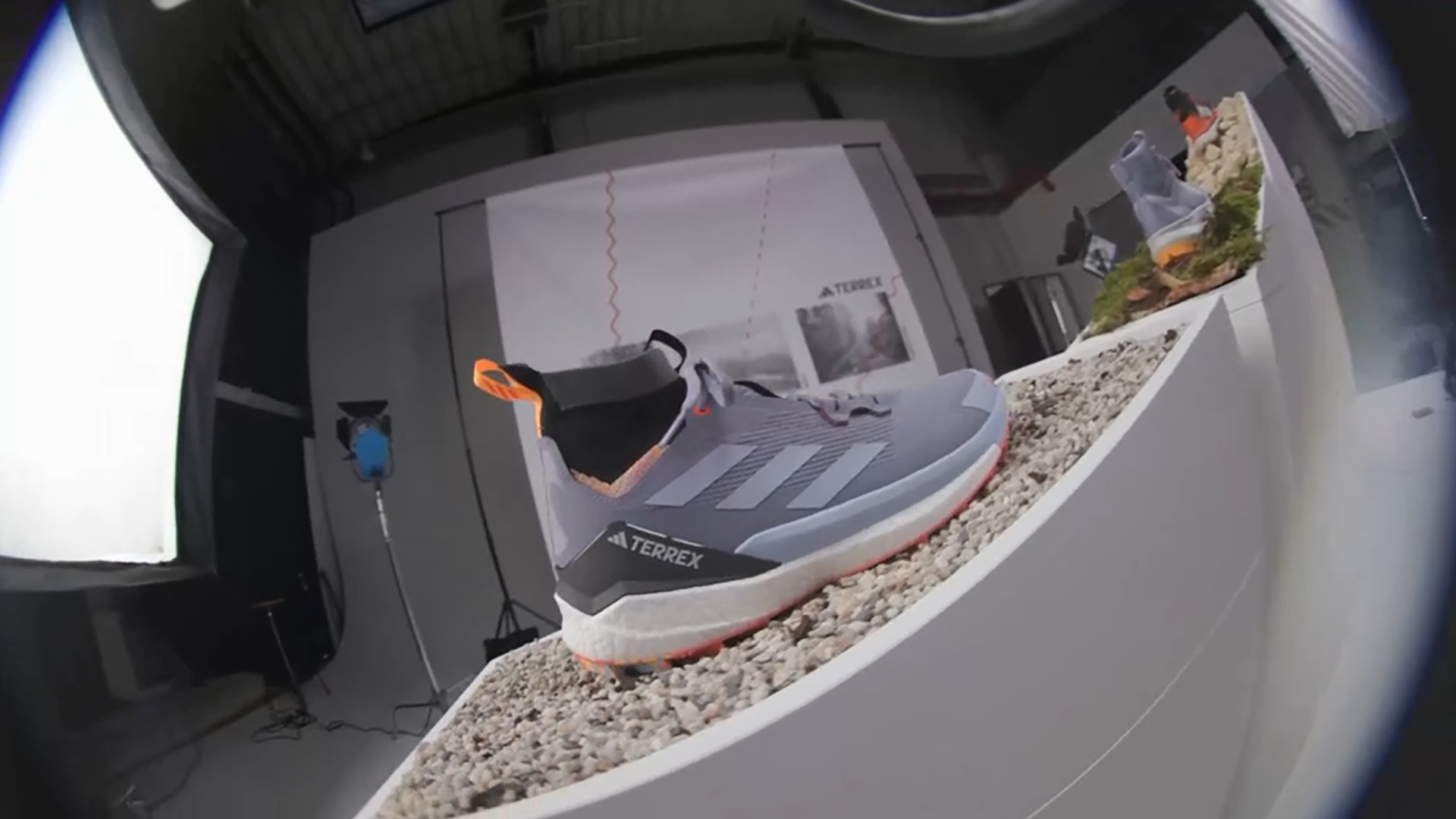 Adidas SS23 gallery 1