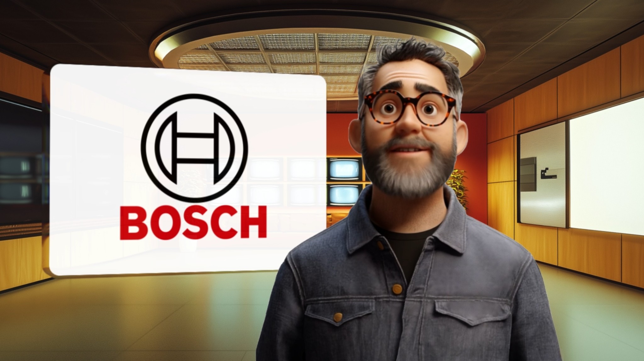 AICG for IRIS gallery 2