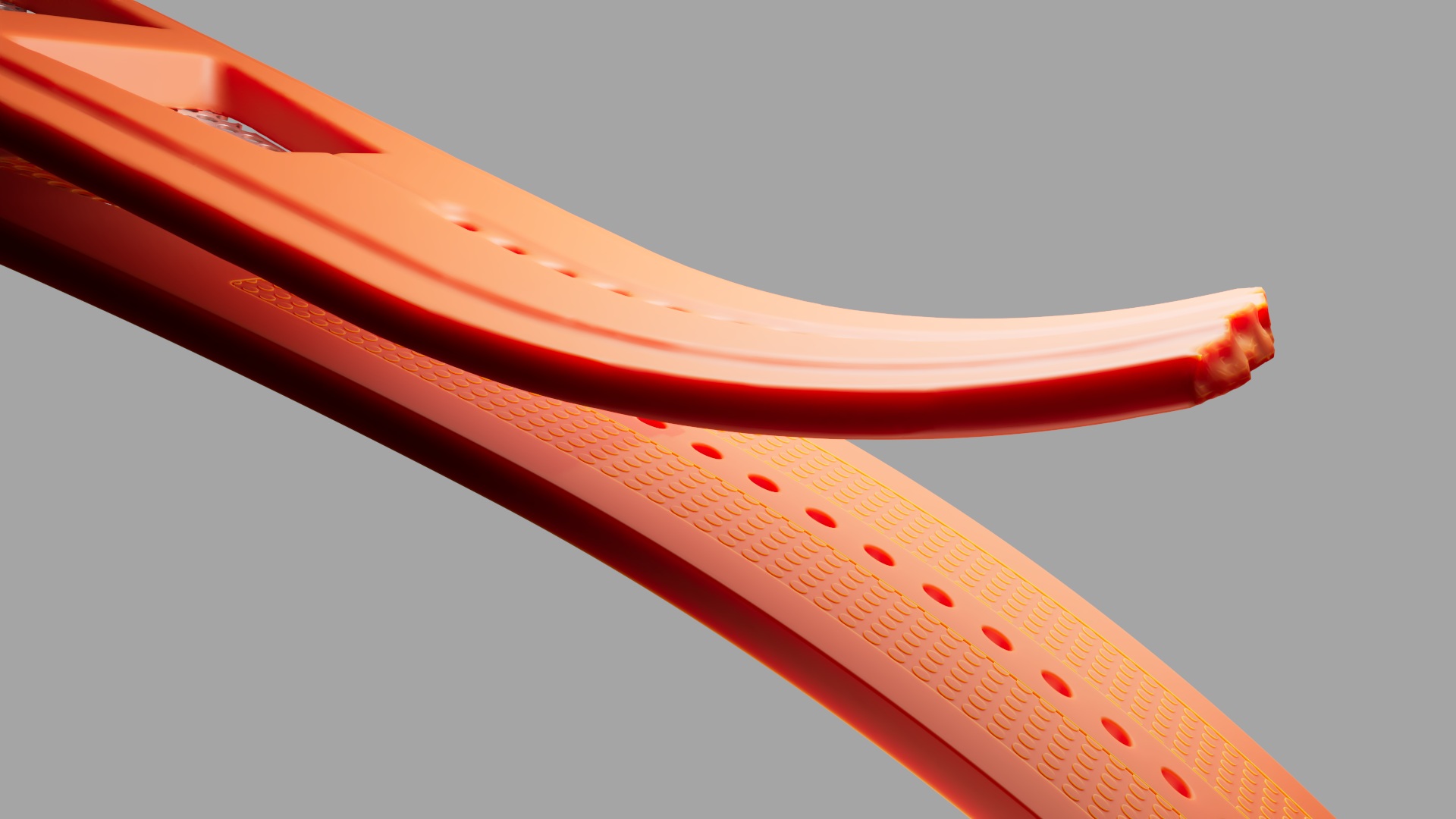 Hublot Tourbillion gallery 2