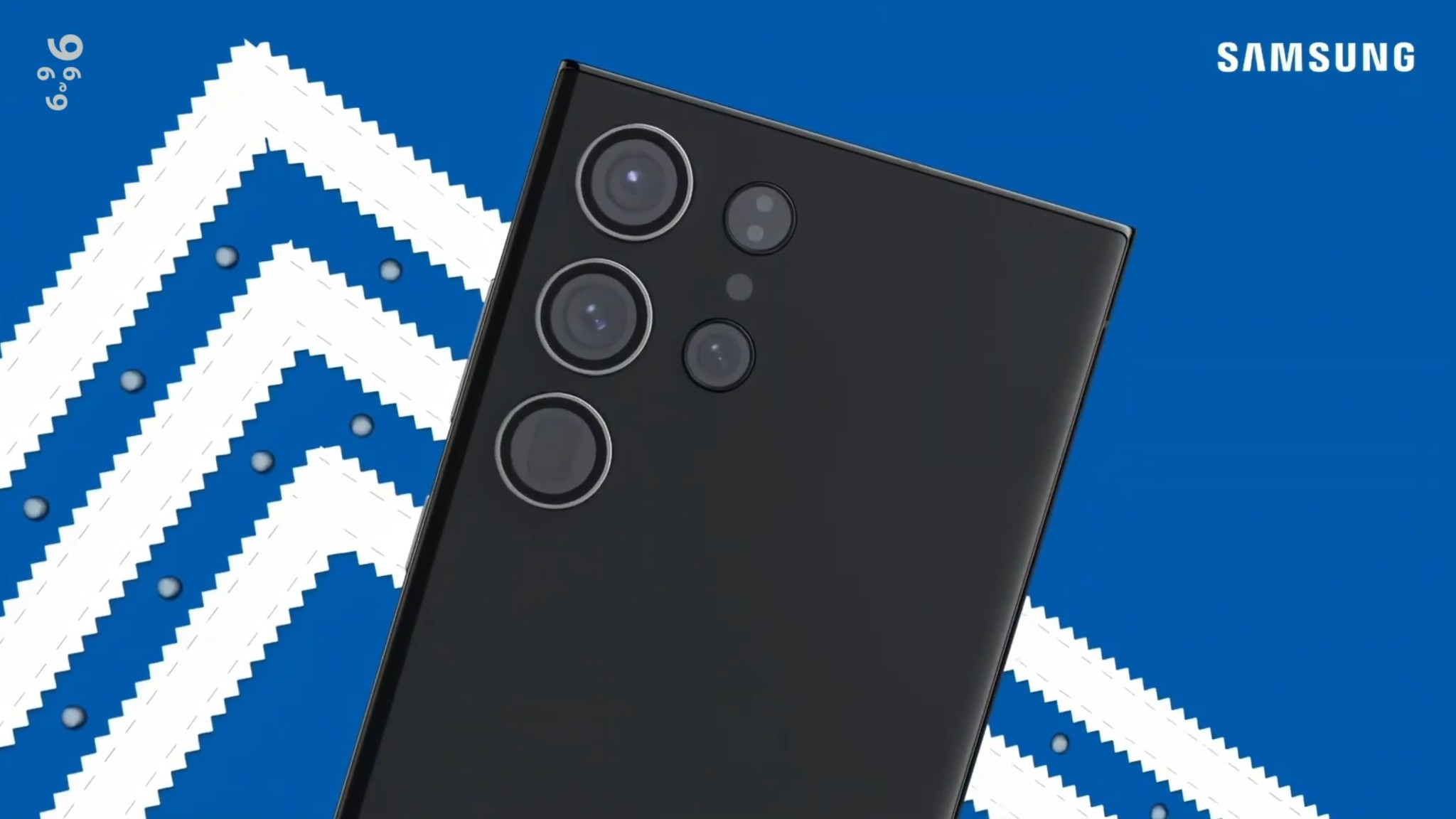 Motion Wheel 2025 gallery 1