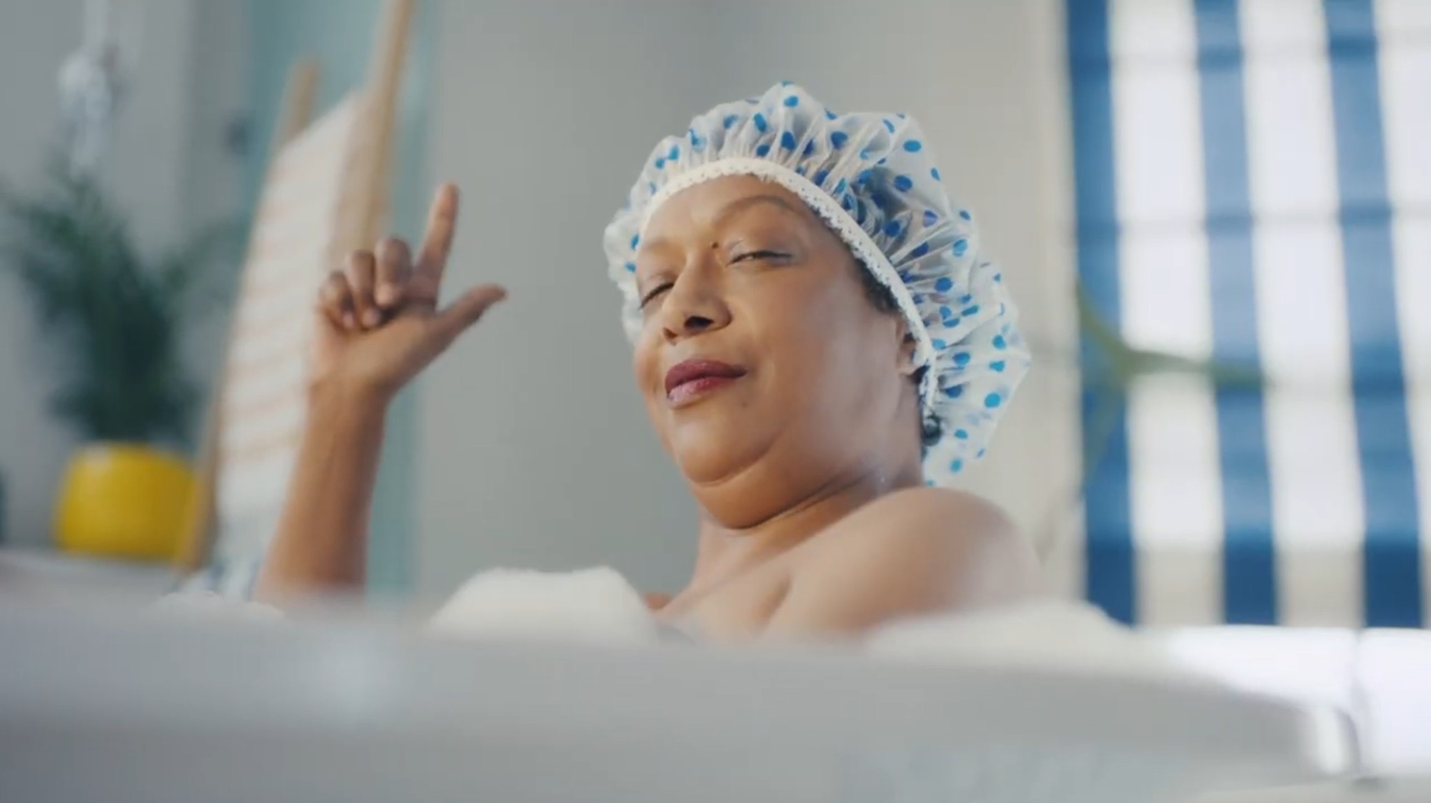 Scholl campaign gallery 2